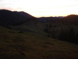 2013-10-26_Schildenstein (408).JPG